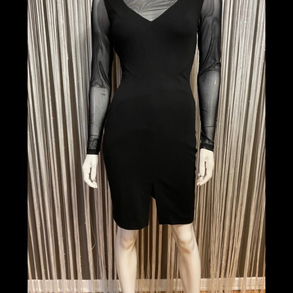🔻SALE🔻MAX STUDIO🔹EXCELLENT CONDITION - Picture 4 of 10